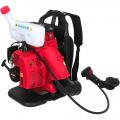   Vitals LP 43100a    